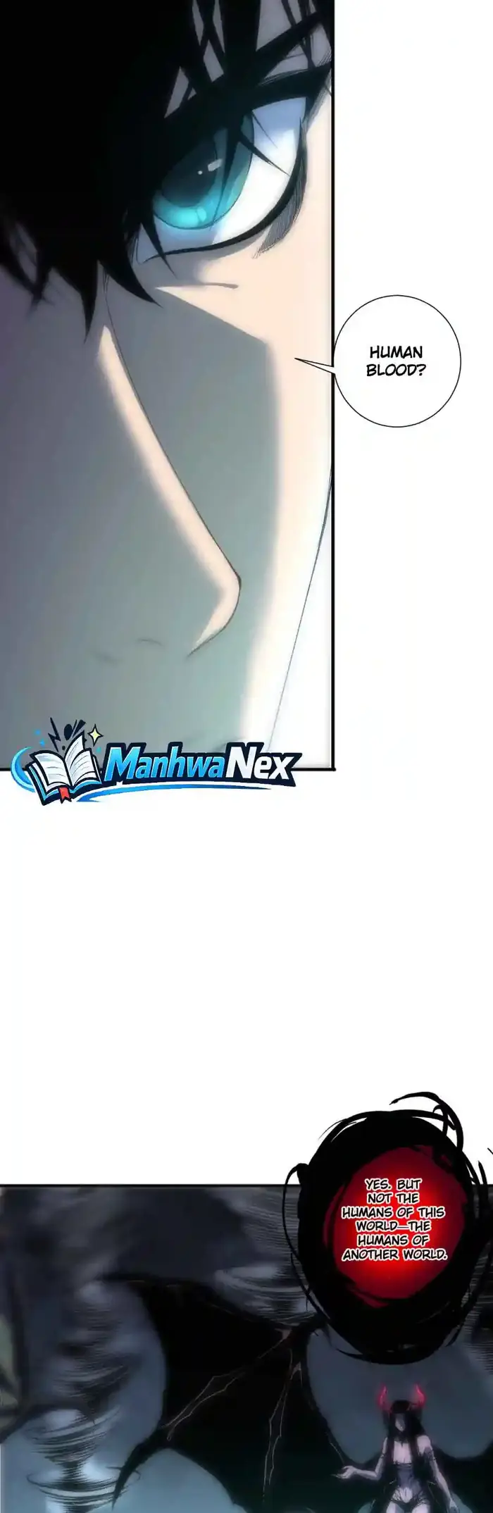 Catastrophic Necromancer Chapter 289 image 32_optimized